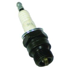 Tennplugg MF TE20 - 834241MI