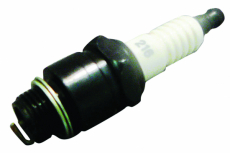 Tennplugg Ford - 384241M1