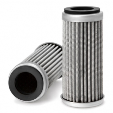 Hydraulikkoljefilter HF28912 for å beskytte hydraulikksystemet