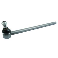 Styrestag 367mm JD - AT27134