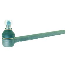 Styrestag 325mm JD - AL37505