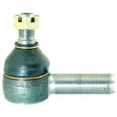 Styrestag 95mm JD - AL27532