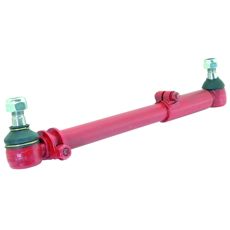 Parallellstag/draglink-enhet 410 720mm JD - ENKELTDELER