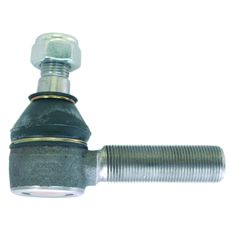 Styrestag 92mm JD - AM100775
