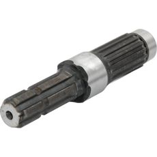 Kraftuttaksaksel JD - AT29707