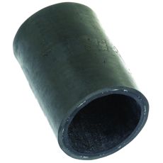 Luftrenserslange MF - 3637572M1