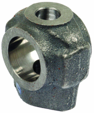 Støtte for vippearm Ford - 83952459