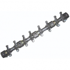 Vippearmsett 4-syl. Ford - C5NE6563B