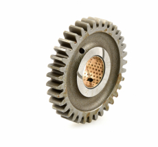 Transmisjonsgir 3. gir Ford - 83960029