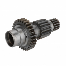 Hovedaksel Ford - C5NN7C094C