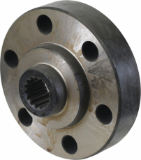 Nav for kraftuttaksdrift Ford - 81801947