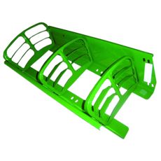 Fotplate JD - AL156877