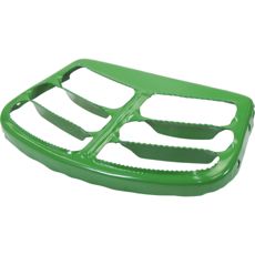 Fotplate JD - 8245R