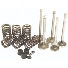Ventilstyringssett Ford 2000, 3000, 4000