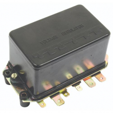 Spenningsregulator Ford - C7NN10505D