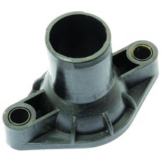 Termostathus JD - R97876