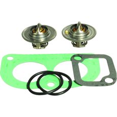 Termostat John Deere
