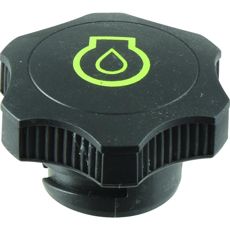 Motoroljelokk JD - RE52326