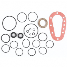 Tetningssett for orbitmotor Ford - 83936975