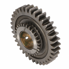 Transmisjonsgir 3. gir Ford - 7706988