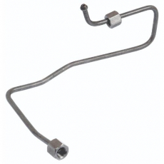 Drivstoffinnsprøytningsrør Nr. 2 Ford - C5NE9A556F