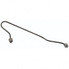 Drivstoffinnsprøytningsrør Nr. 3 Ford - 81814457