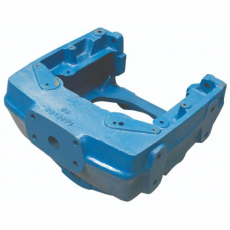 Forakselstøtte Ford - C7NN3029A