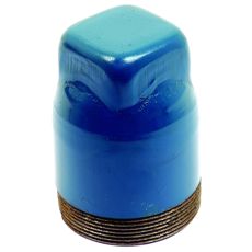 PTO-deksel MF - 81809440