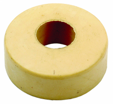 Støvtetning for styrekule Ford - 81803194