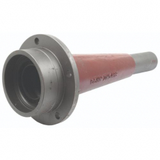 Hoveddrevhus 410 mm Ford - C5NN7N541B