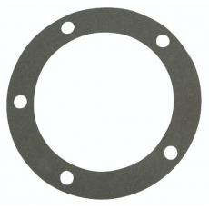 Pakning for girkasse Ford - C5NN7N051A
