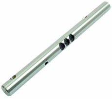 Girvelgerstang Ford - C5NN7240AD