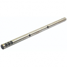 Girvelgerstang Ford - C5NN7240B