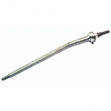 Girspak Hoved Ford - C7NN7210AD