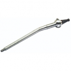 Girspak Hi/Lo Ford - C7NN7210A