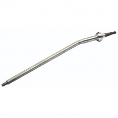 Girspak Hoved Ford - 81804872