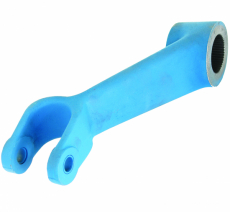 Hydraulisk løftearm Ford - C5NNB921D