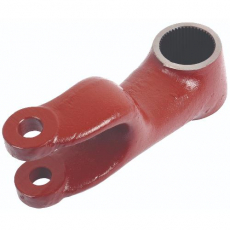 Hydraulisk løftearm Ford 5000 - 81802021