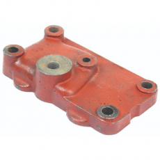 Beskyttelsesplate Ford - 81811978GV