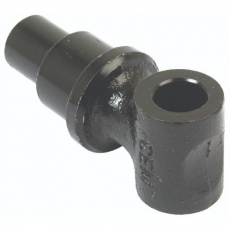 Trekkraftreguleringsgaffel Ford - 81815672GV