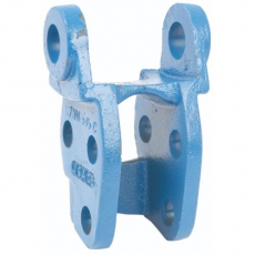 Vippearmbrakett Ford - 81825041