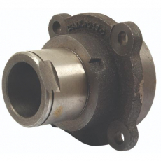 Inngangshus for girkasse Ford - C9NN7049C