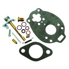 Reparasjonssett forgasser MF TE20 - 236910