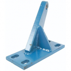 Stabilisatorfeste Venstre Ford 5000 - C5NND933A