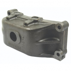 Svingarmsenhet Ford - 87802137