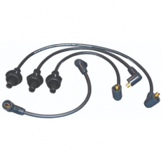 Tennkabelsett 3-syl. Ford - DDPN12259A