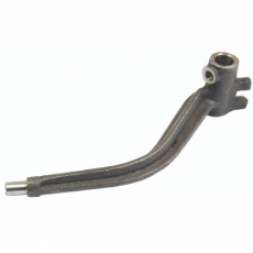 Girvelgerarm Ford 5000 - 81863011