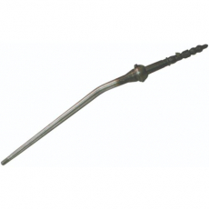 Girspak Ford - C5NN7202B