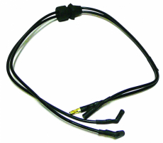 Sikkerhetsstartkabel Ford - 81827299