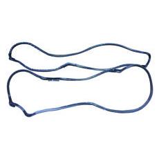 Tetningssett tilgjengelig for dører RH/LH, gir effektiv tetting og beskyttelse.